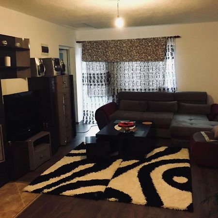 Apartmani ,,Bato,, Sjenica Exterior foto